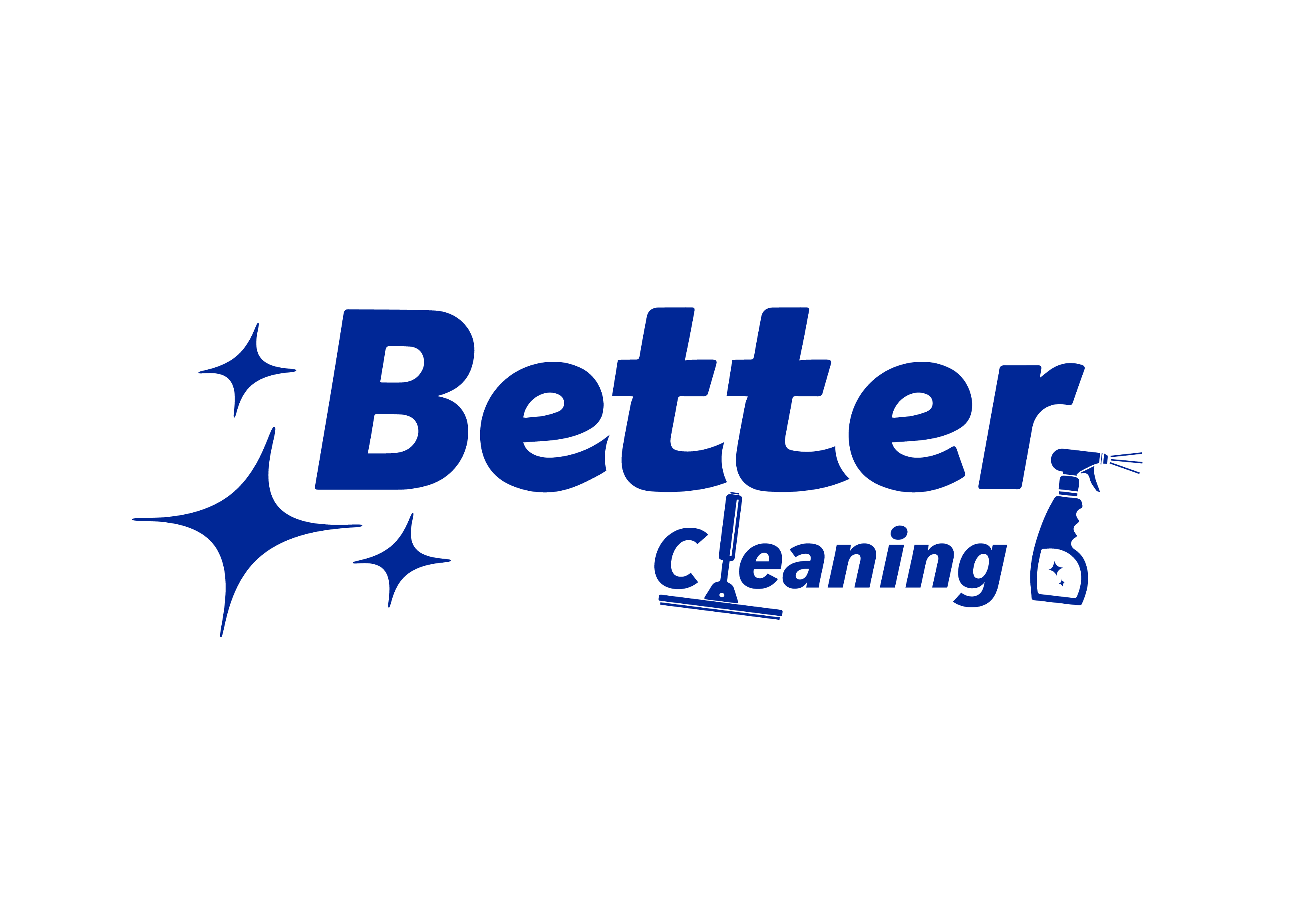 Footer Logo